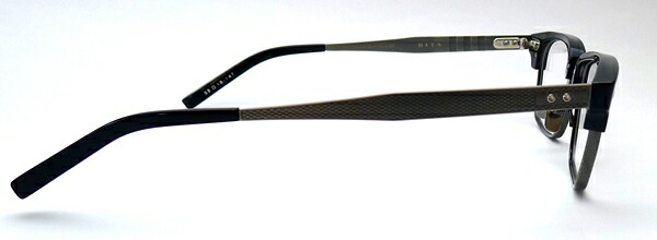 楽天市場】DITA（ディータ）STATESMAN THREE（ステイツマン3） DRX