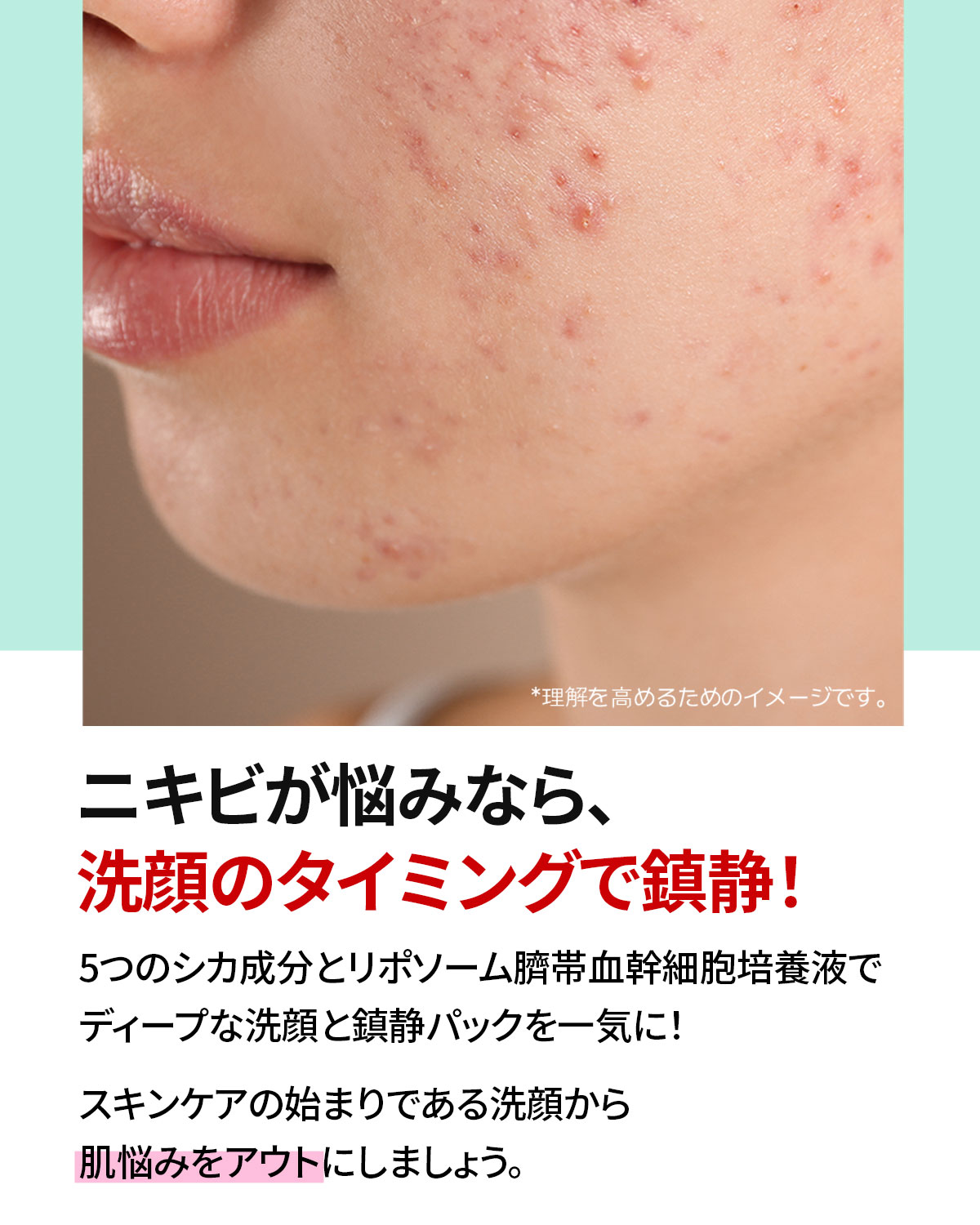 楽天市場】＼マラソン最大1000円OFFクーポン！ふわふわ極細毛洗顔