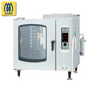 楽天市場】日本ニーダー 生地こね機 パンニーダー PK1012plus (粉容量