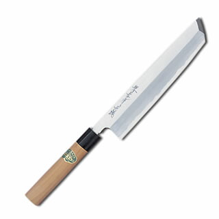 鱧 包丁」の人気商品一覧 | 安い商品を通販サイトから探す - 価格.com