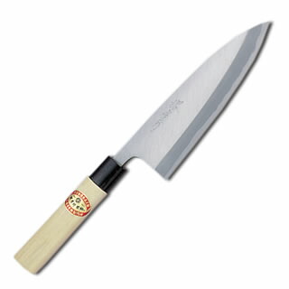 堺孝行 出刃 包丁」の人気商品一覧 | 安い商品を通販サイトから探す