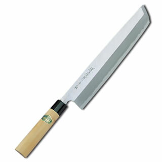 鱧 包丁」の人気商品一覧 | 安い商品を通販サイトから探す - 価格.com