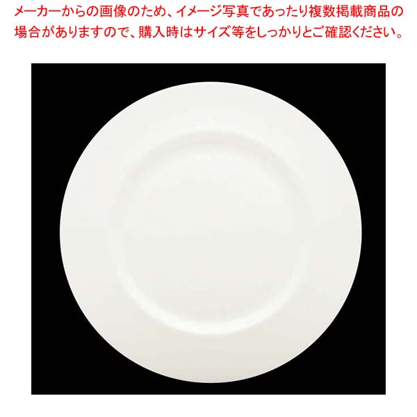 ローゼンタール プレート」の人気商品一覧 | 安い商品を通販サイトから