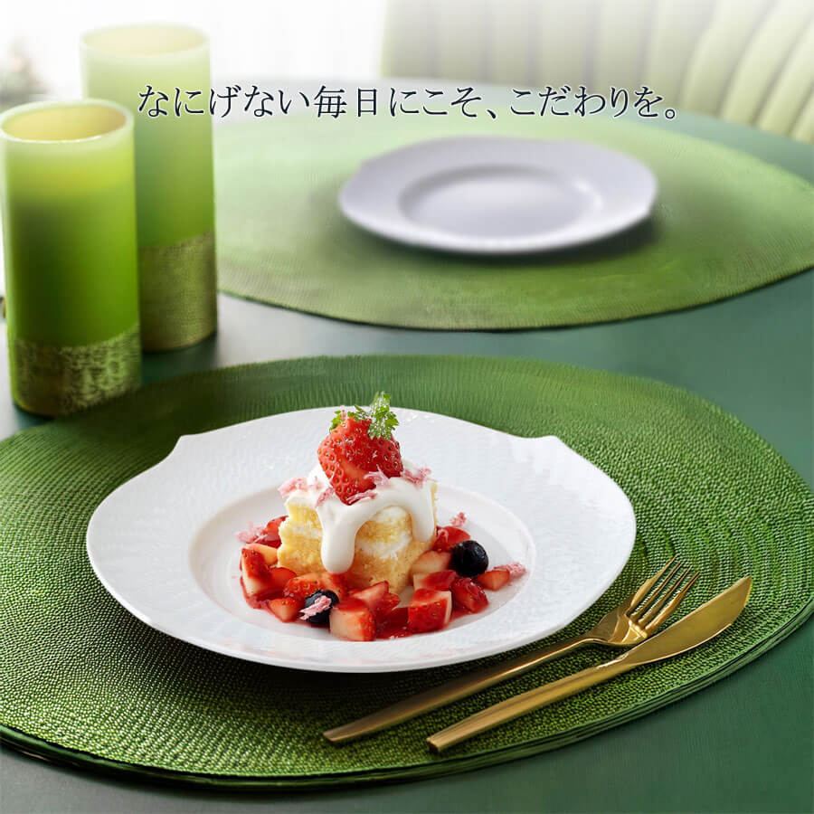 楽天市場】【25％OFFクーポン配布中・23日(月)1:59まで】【マイセン