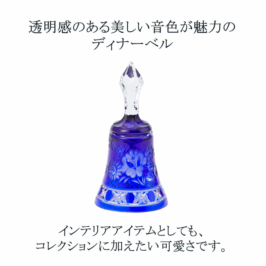 楽天市場】【20%OFFクーポン他配布中・ポイント5倍】【マイセン公式