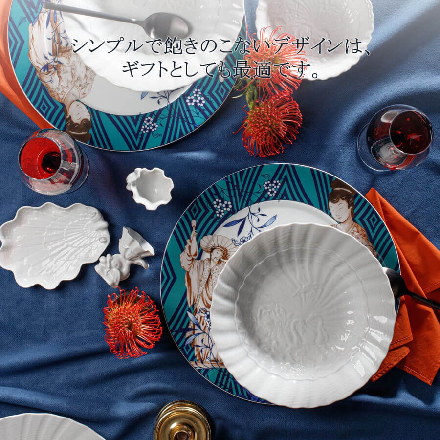 楽天市場】【20%OFFクーポン他配布中・ポイント10倍】【マイセン公式