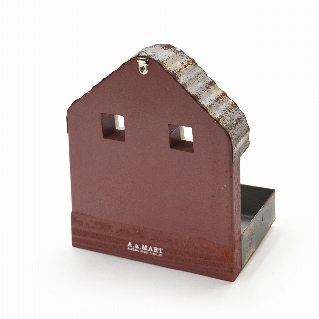 楽天市場】ランプハウスプランター/B アンティーク風 azi-azi アジアジ