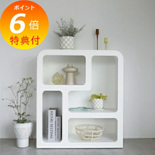 楽天市場】【特典付き】 ケイブ・Lシェルフ コベントガーデン COVENT