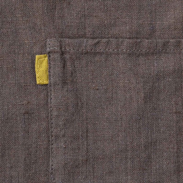 楽天市場】【特典付き】 リーノエリーナ Lino e Lina フルエプロン