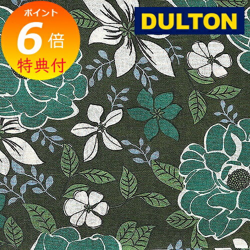 楽天市場】【特典付き】 マルチクロス P3 DULTON ダルトン 150×225cm