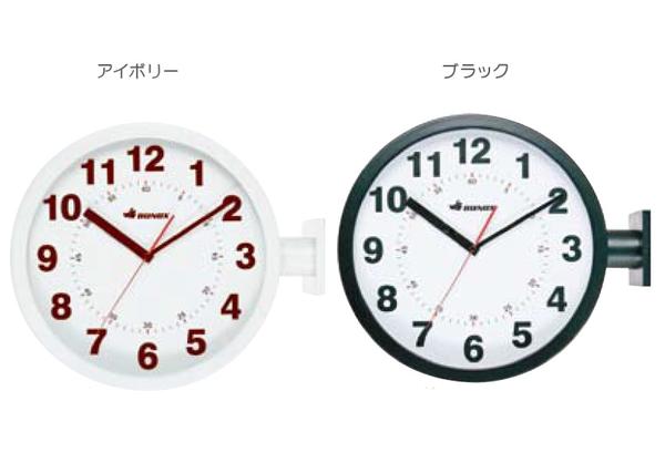 楽天市場】【特典付き】 DULTON/ダルトン ダブルフェイス ウォール