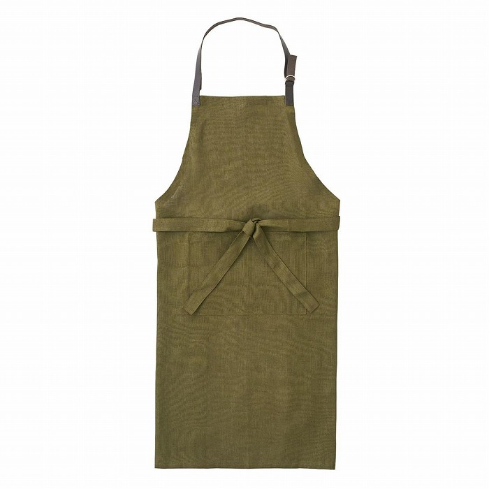 楽天市場】fog linen work エプロン（フォグリネンワーク） リネン