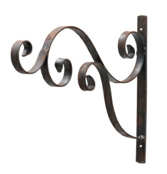 楽天市場】【特典付き○】 ブラケット ウォールフック フック 壁掛け