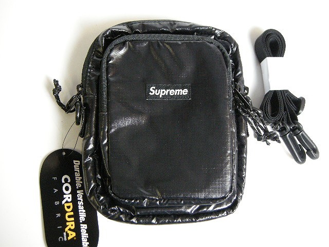 楽天市場】シュプリーム ボックスロゴ（メンズバッグ｜バッグ