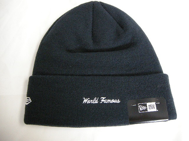 楽天市場】2019AW/Supreme/シュプリーム/NEWERA Bandana Box Logo