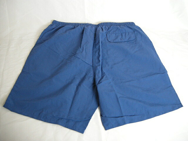 楽天市場】2020SS/Supreme/シュプリーム/Nylon Water Short/ナイロン