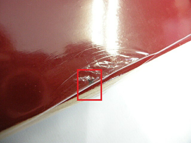 楽天市場】【難あり】2020AW/Supreme/シュプリーム/Smurfs Skateboard