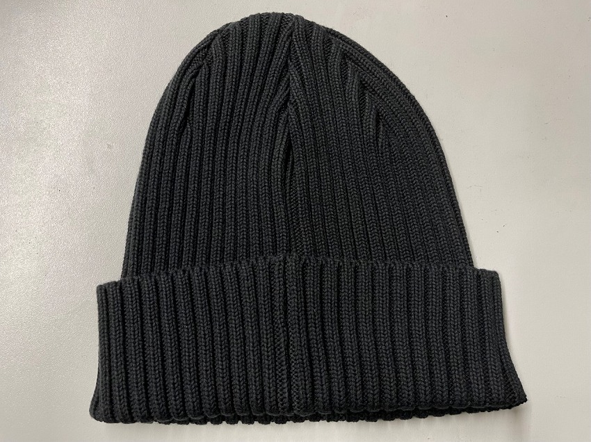 楽天市場】2023SS/Supreme/シュプリーム/Overdyed Beanie/オーバー