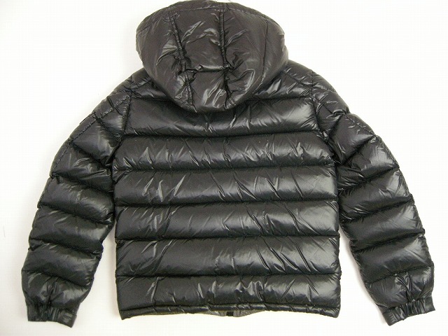 楽天市場】【訳ありアウトレット】【MONCLER/モンクレール/ZIN/ジン