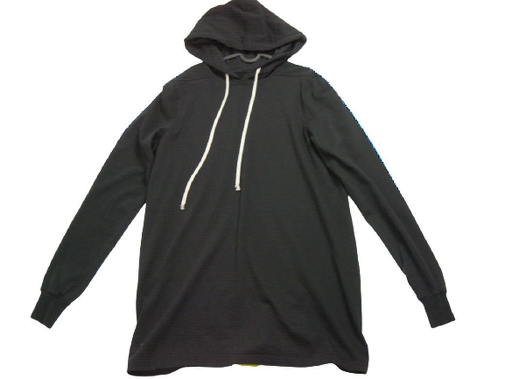 楽天市場】【RICK OWENS DRKSHDW リックオウエンス ダークシャドウ