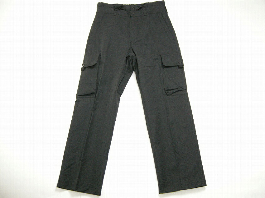 楽天市場】【MONCLER/モンクレール/GENIUS/ジーニアス/JW ANDERSON/JW