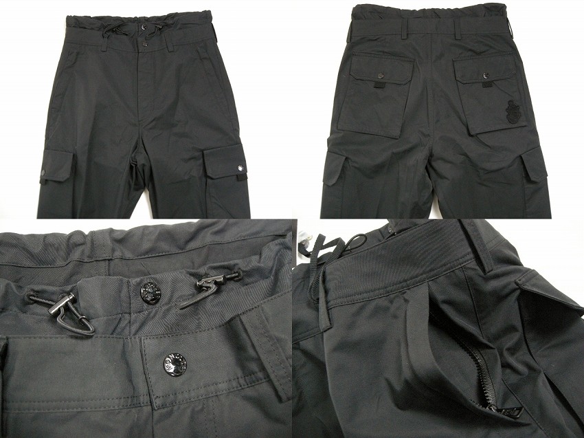 楽天市場】【MONCLER/モンクレール/GENIUS/ジーニアス/JW ANDERSON/JW