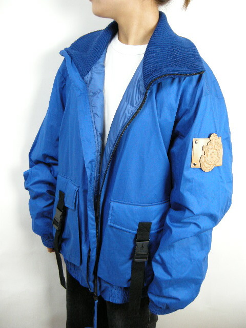 楽天市場】【MONCLER/モンクレール/GENIUS/ジーニアス/JW ANDERSON/JW