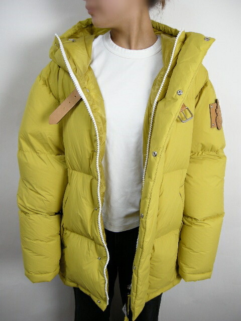 楽天市場】【MONCLER/モンクレール/GENIUS/ジーニアス/JW ANDERSON/JW