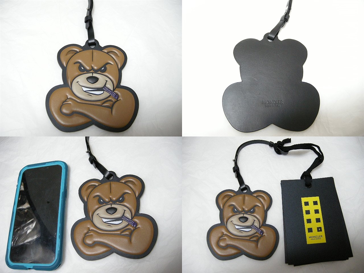 楽天市場】【MONCLER/モンクレール/GENIUS/ジーニアス/8 Palm Angels