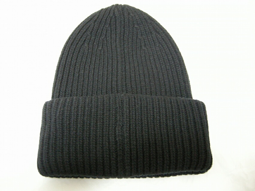 楽天市場】【MONCLER/モンクレール/GENIUS/ジーニアス/8 Palm Angels