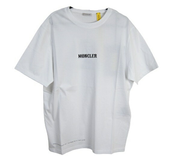 楽天市場】【MONCLER/モンクレール/GENIUS/ジーニアス/FRAGMENT/SS