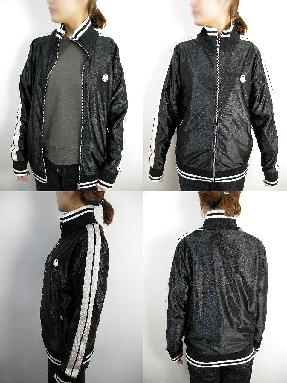 楽天市場】【MONCLER/モンクレール/GENIUS/ジーニアス/8 Palm Angels