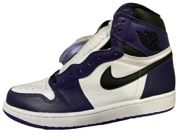 楽天市場】【NIKE AIR JORDAN 1 RETRO HIGH OG/ナイキ エアジョーダン1