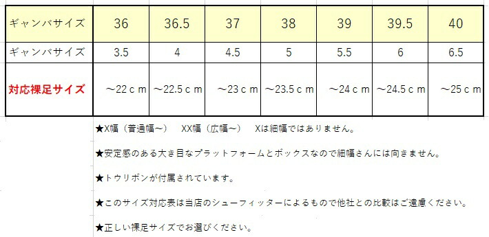楽天市場】【マラソン中全品P3倍】 トウシューズ【Gamba】ギャンバ 97