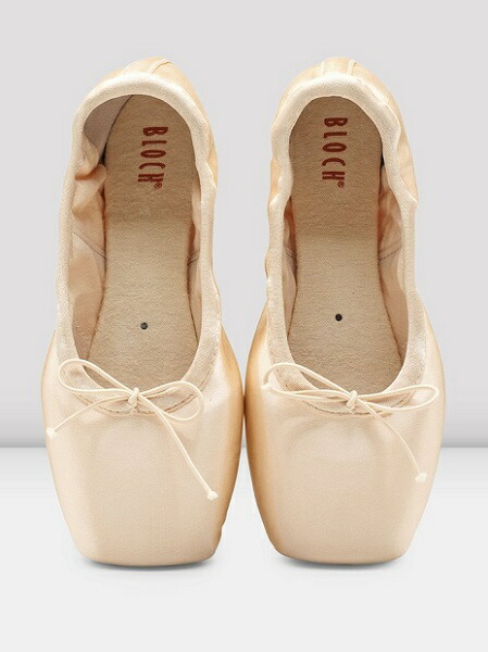 楽天市場】【マラソン中全品P3倍】 トウシューズ ユーロストレッチ