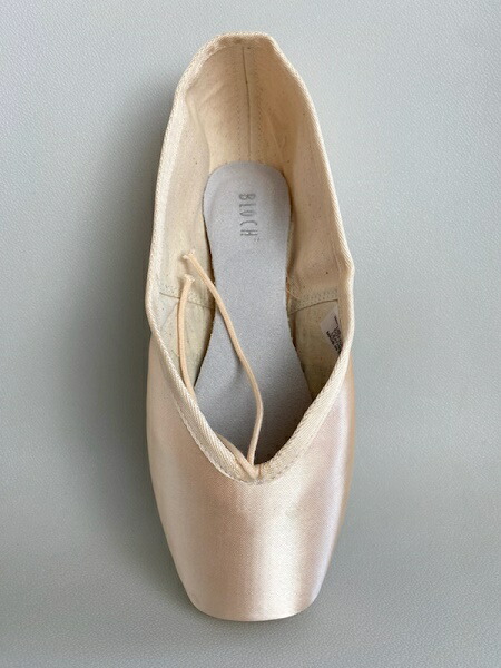 楽天市場】【マラソン中全品P3倍】 トウシューズ ラフィネ raffine