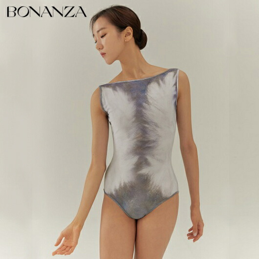 楽天市場】バレエ レオタード 大人 白鳥の湖 オデット デザイン AILE