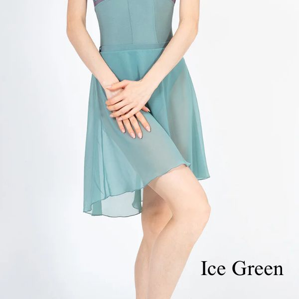 楽天市場】【マラソン中全品P3倍】 バレエ スカート 大人