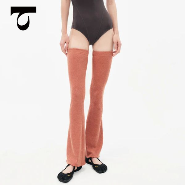 週末限定値下げ　♡ Typha バレエ　レオタード　Lサイズ　アイテム　秋冬 楽天市場】 バレエ用品・雑貨一覧 > バレエブランド一覧 > Typha