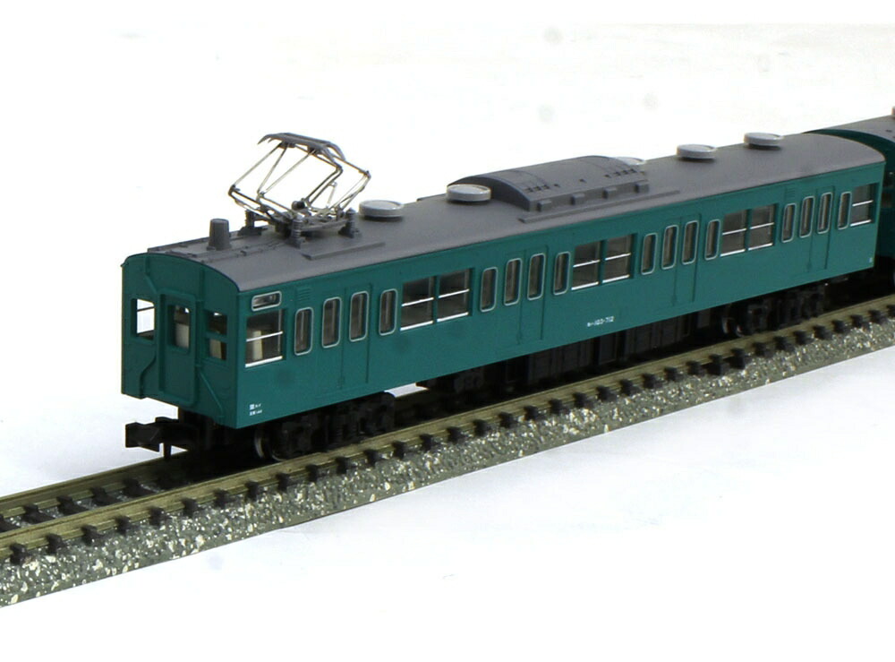 楽天市場】10－498 731系3両セットの通販