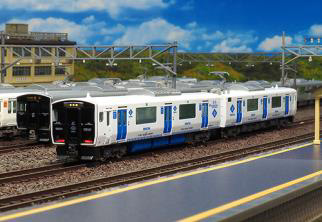 鉄道模型 Nゲージ jr九州」の人気商品一覧 | 安い商品を通販サイトから