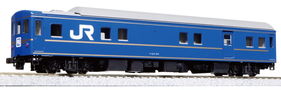 鉄道模型 北斗星 HOゲージ」の人気商品一覧 | 安い商品を通販サイト