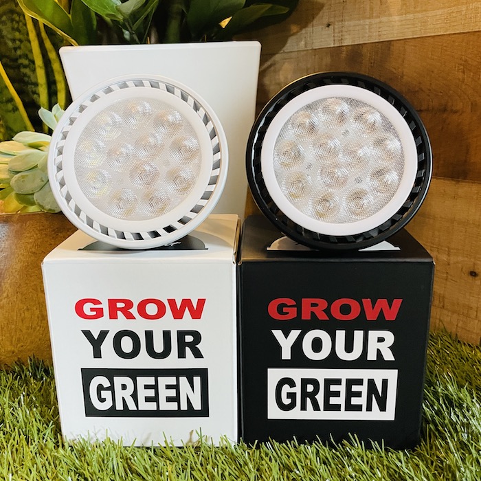 楽天市場】PlantsNEXLIGHT 植物育成ライト 観葉植物 多肉植物 LED照明