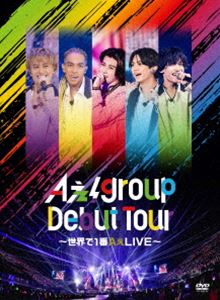 楽天市場】aぇ group（ミュージック｜DVD）：CD・DVDの通販