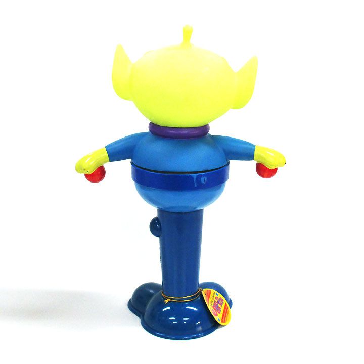 楽天市場】◎【 トイストーリー TOY STORY 】『 リトルグリーンメン