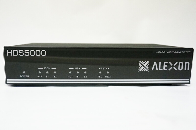 ALEXON HCA7700 美品 ひかり電話 ALEXON HCA7700 美品 ひかり電話
