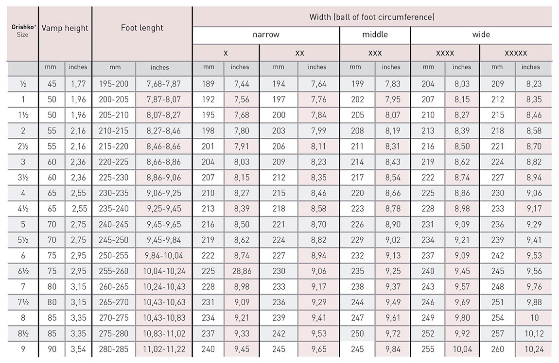 楽天市場】Grishko（グリシコ）STREAM POINTE ストリームポアント トウ