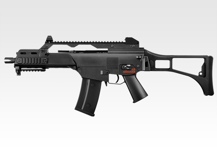 g36c 電動ガン」の人気商品一覧 | 安い商品を通販サイトから探す
