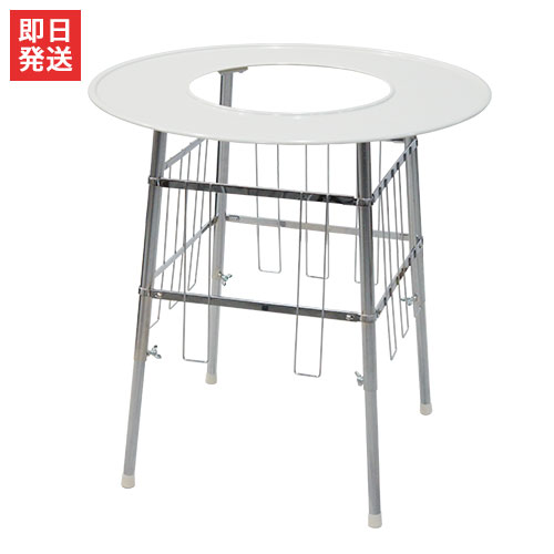 楽天市場】高津製作所 丸型ストーブガード デラックスタイプ [石油