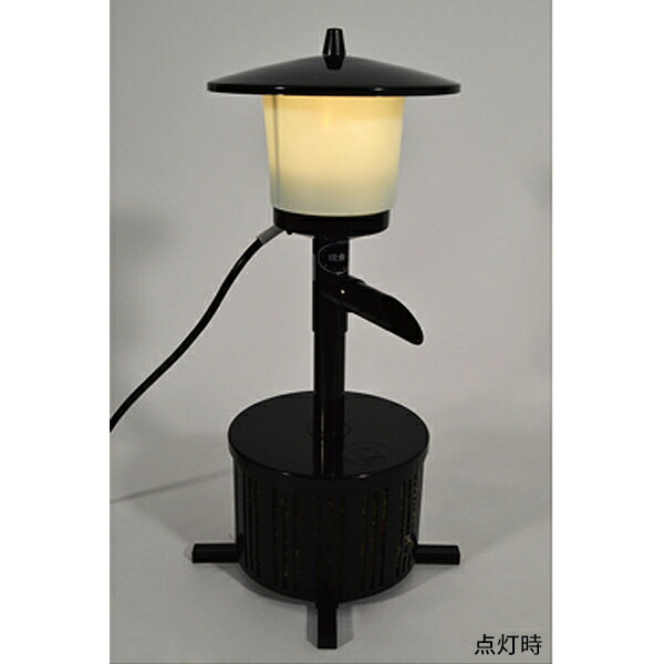 楽天市場】ゼンスイ ウォータークリーナー 琉金DX (100V17/18W) 単品